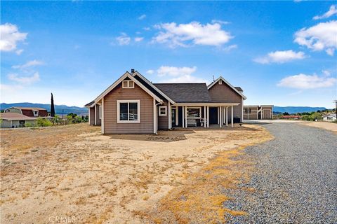 49501 Ironwood Aguanga CA 92536