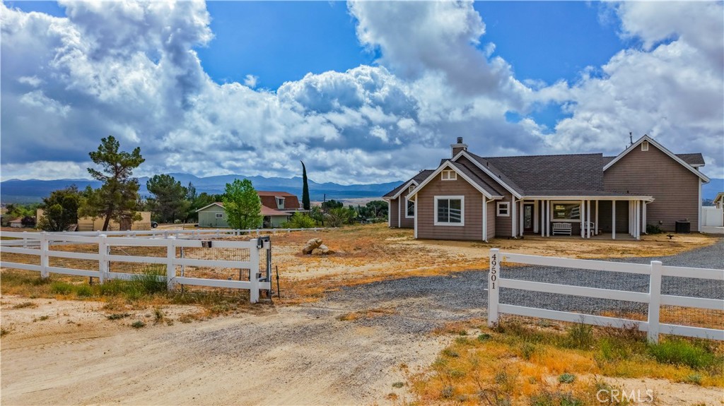 49501 Ironwood