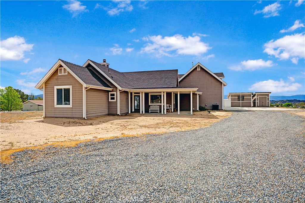 49501 Ironwood