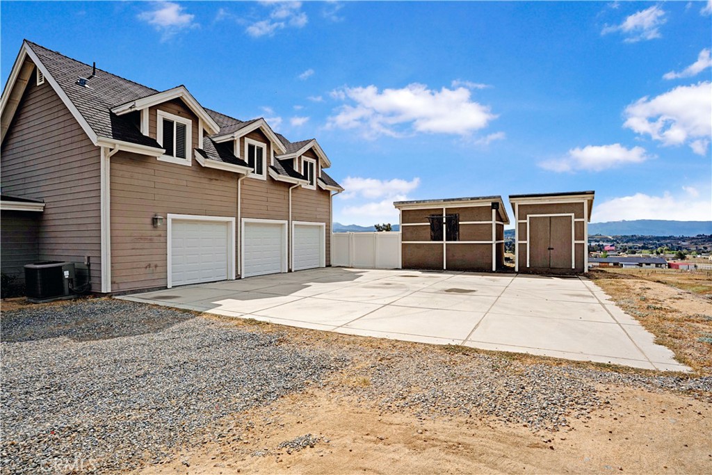 49501 Ironwood
