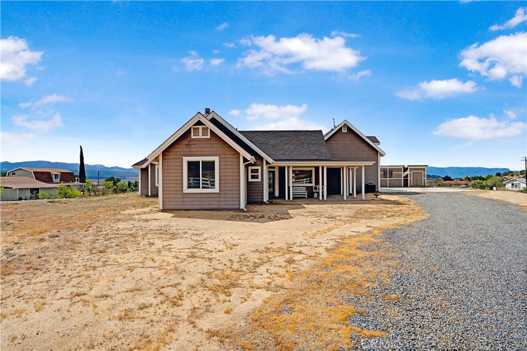 49501 Ironwood