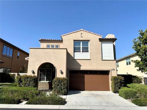 Photo of 127 Turnstone, Irvine, CA 92618 (MLS # PW26079253)