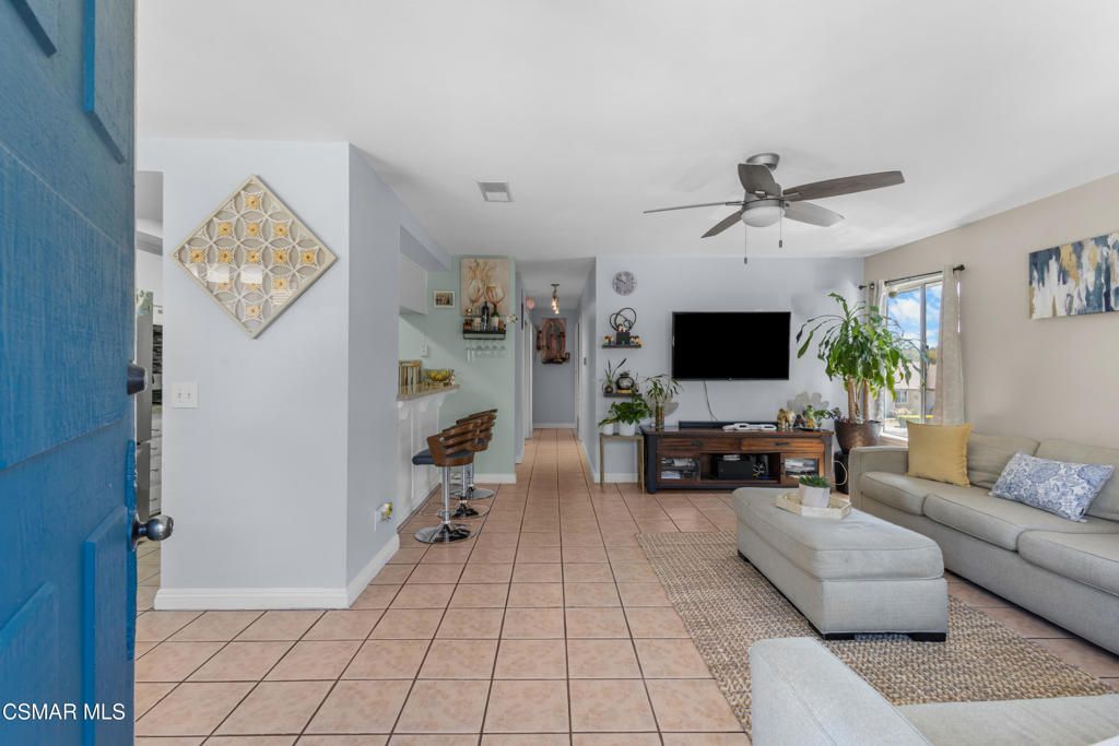 Photo of 2706 Bolker Drive, Port Hueneme, CA 93041 (MLS # 226001326)