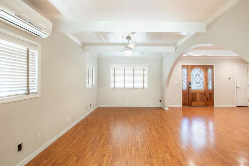 1483 Mercury Court, Milpitas CA 95035