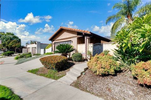 2647 Calle Martos Duarte CA 91010