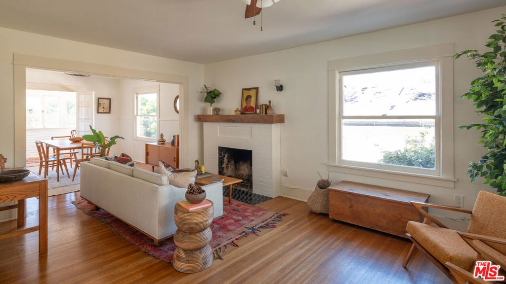 5003 Sierra Villa Drive