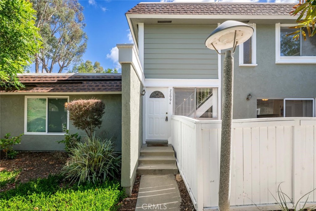 22994 Via Pimiento B3