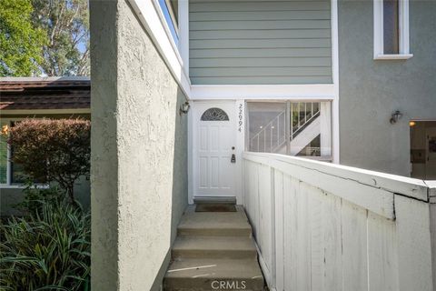 Photo of 22994 Via Pimiento #B3, Mission Viejo, CA 92691 (MLS # PW26060124)