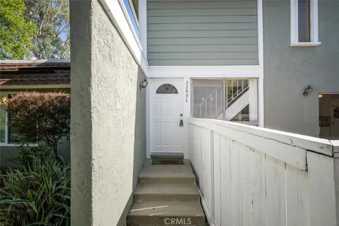 MLS: PW26060124