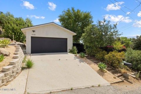 Photo of 9218 Slater Terrace, Chatsworth, CA 91311 (MLS # 226003221)