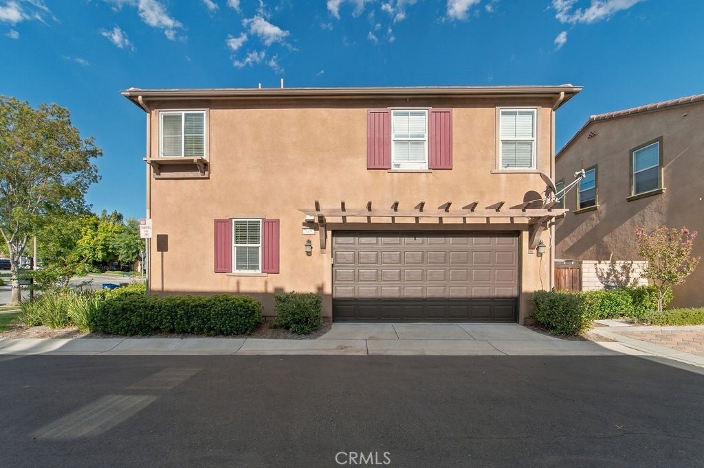 28492 Camino Del Arte Drive