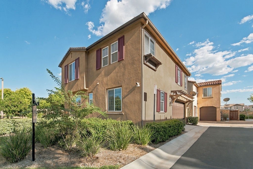 28492 Camino Del Arte Drive