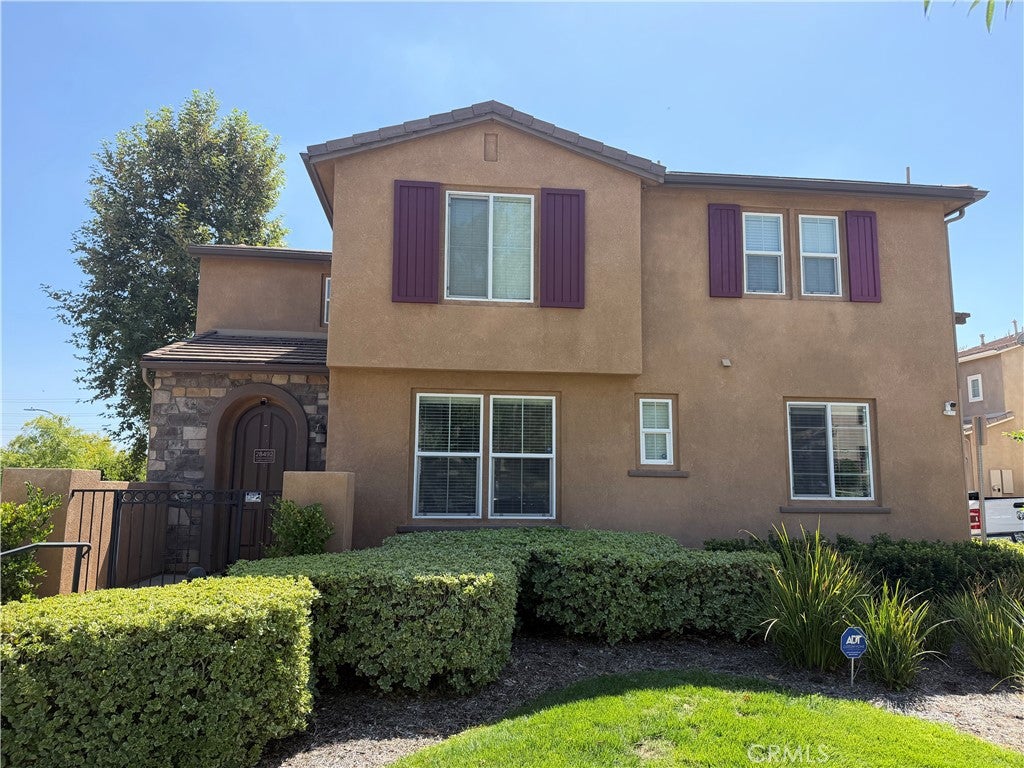 28492 Camino Del Arte Drive
