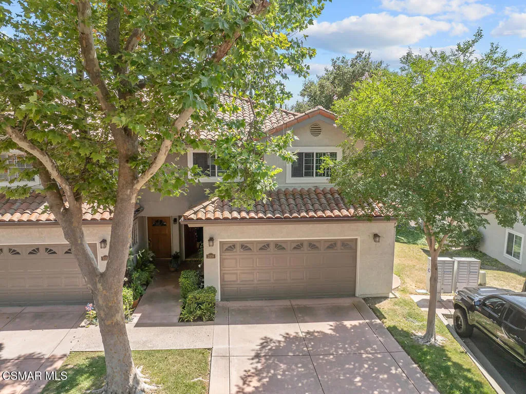 Westlake Village, California 91362, United States, 3 Bedrooms Bedrooms, ,3 BathroomsBathrooms,Residential,Active,161110