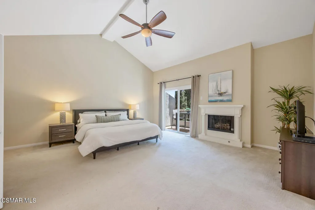 Westlake Village, California 91362, United States, 3 Bedrooms Bedrooms, ,3 BathroomsBathrooms,Residential,Active,161110