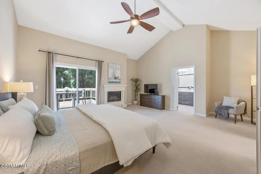 Westlake Village, California 91362, United States, 3 Bedrooms Bedrooms, ,3 BathroomsBathrooms,Residential,Active,161110