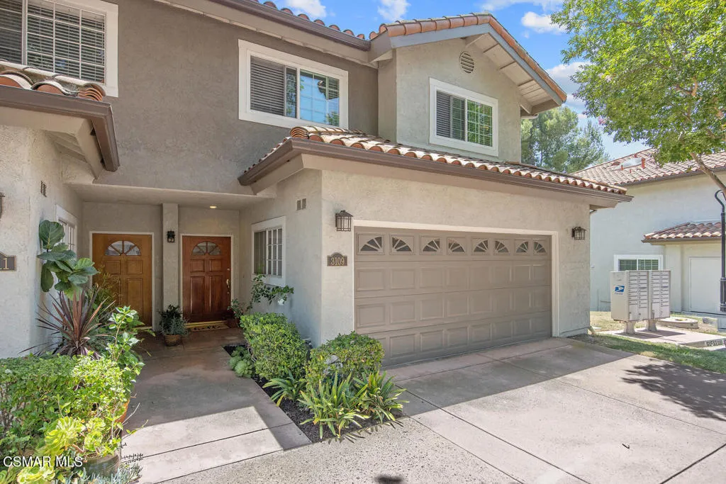 Westlake Village, California 91362, United States, 3 Bedrooms Bedrooms, ,3 BathroomsBathrooms,Residential,Active,161110