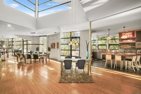 3262 Front St San Diego CA 92103