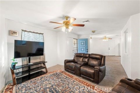 1076 Occidental Circle
