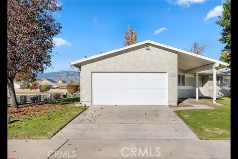 1076 Occidental Circle