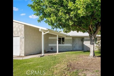 1076 Occidental Circle