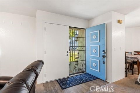 1076 Occidental Circle