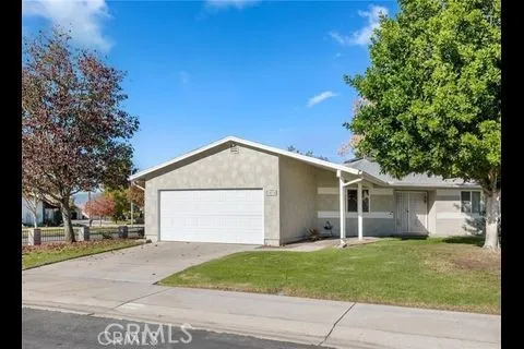 MLS: OC26113381