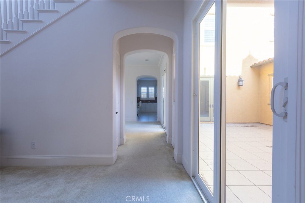 19519 Mulberry Drive