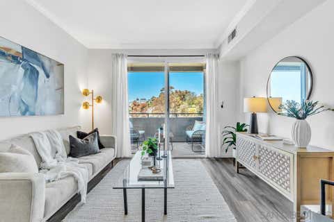 Photo of 1643 6th Ave. AVE #415, San Diego, CA 92101 (MLS # 260015208SD)