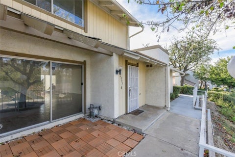 Photo of 2057 Dacian Street, Walnut, CA 91789 (MLS # TR26205314)