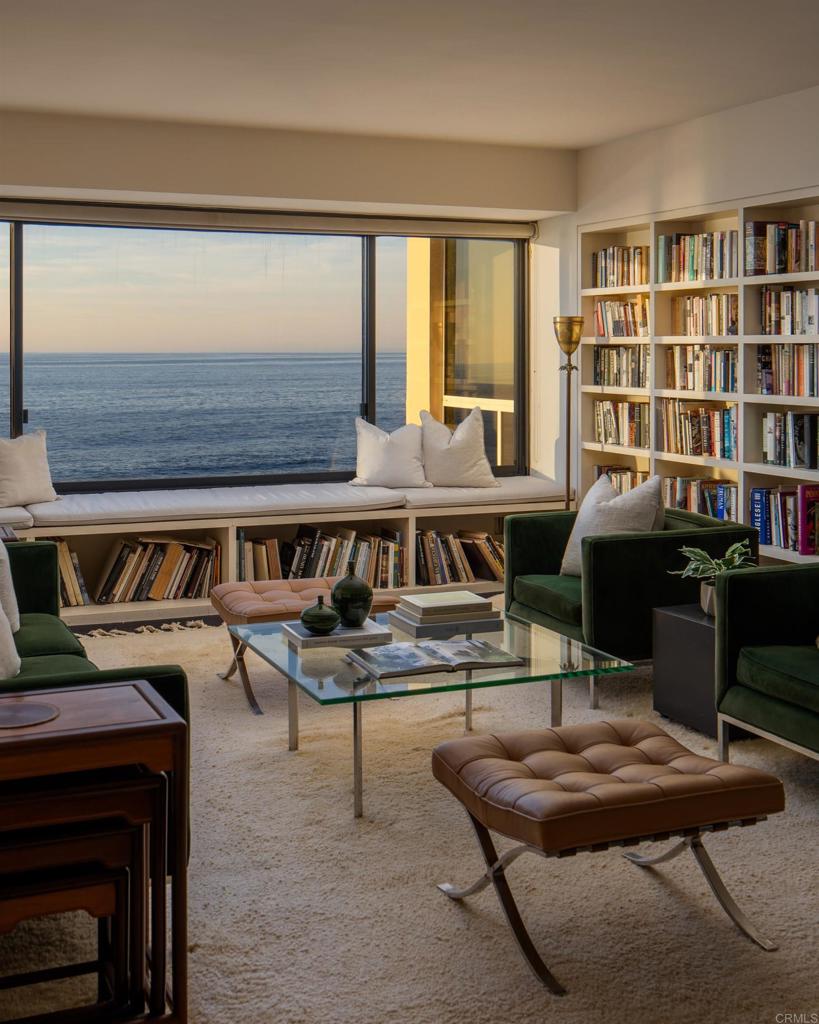 939 Coast Boulevard 5E