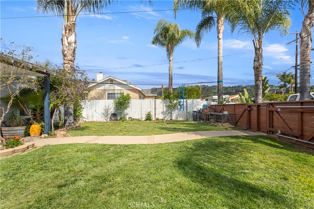 131 Larmier Avenue