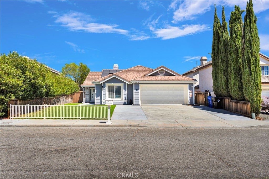 14596 Cardiff Lane