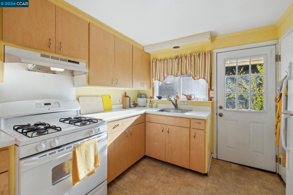 Not Listed - Residential