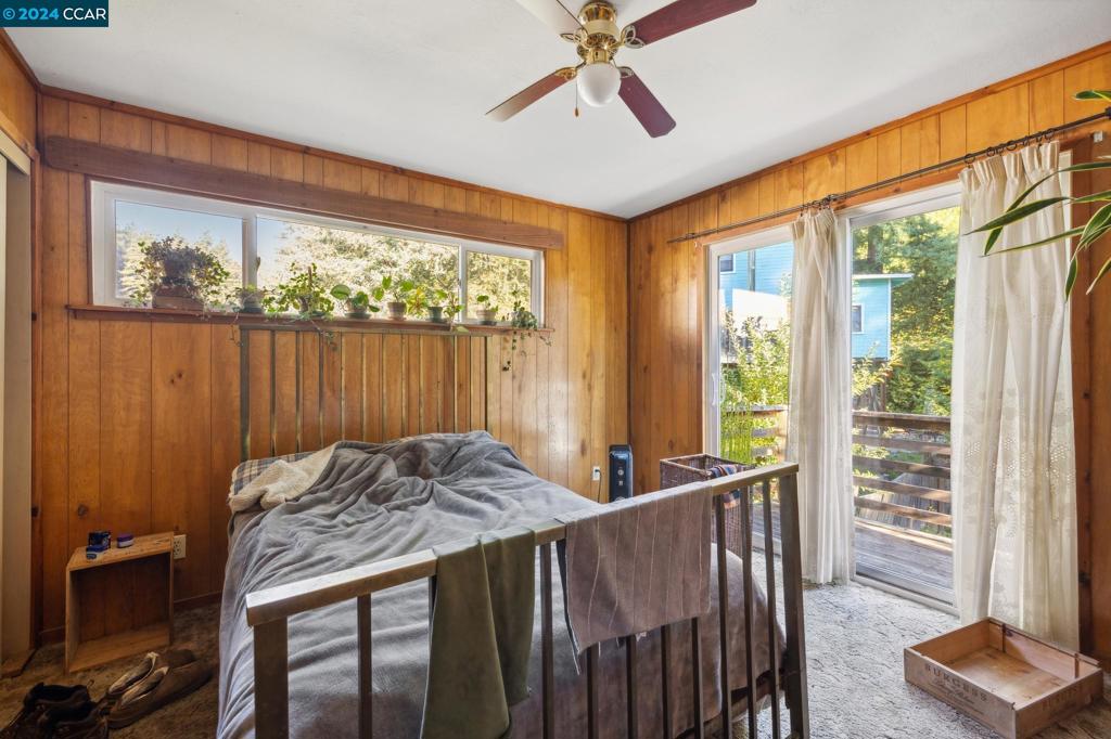 Not Listed - Residential