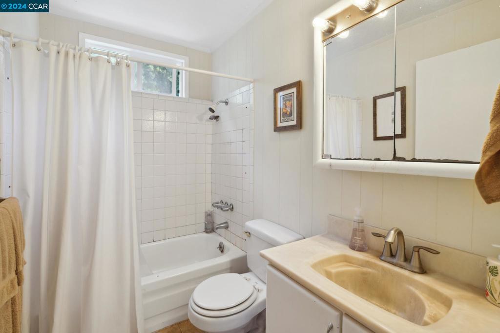 Not Listed - Residential