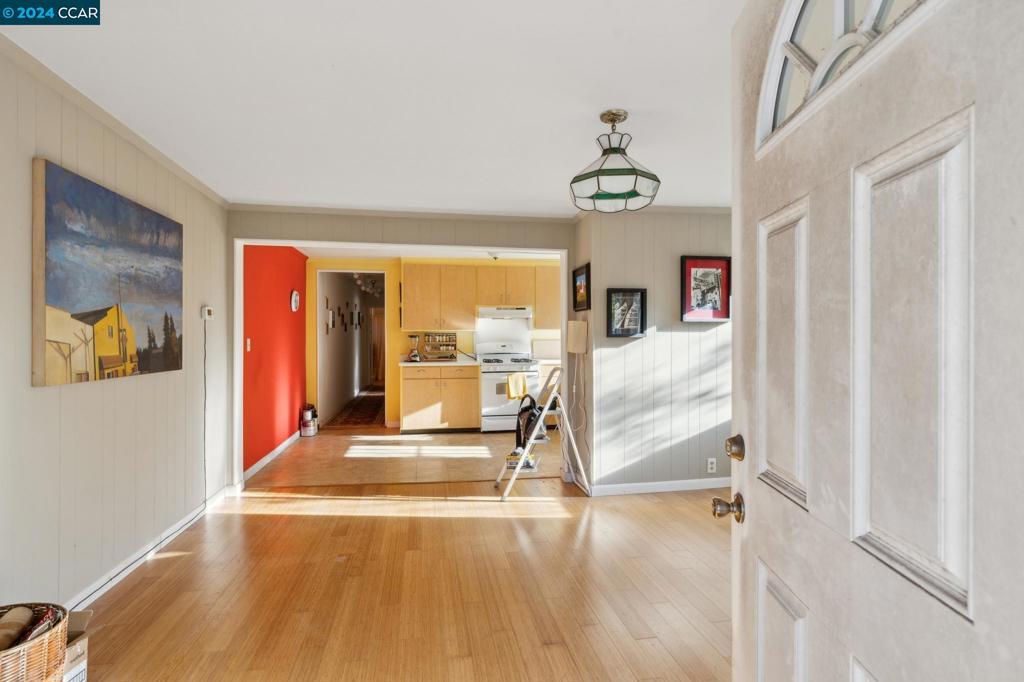 Not Listed - Residential