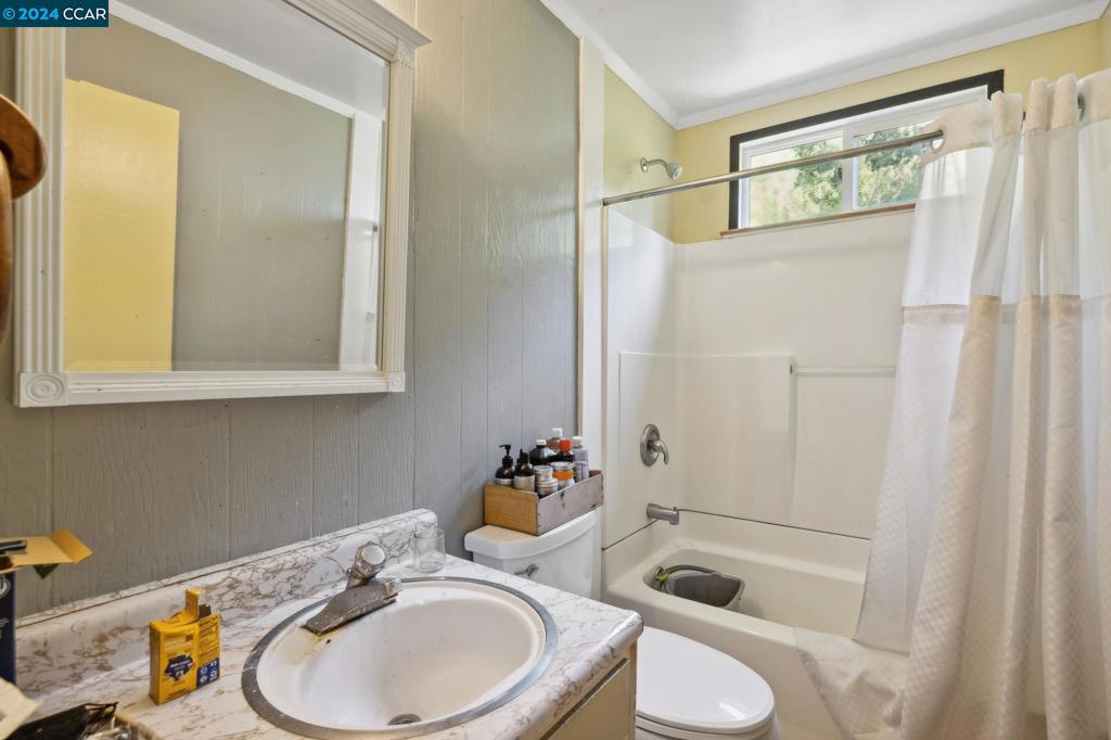 Not Listed - Residential