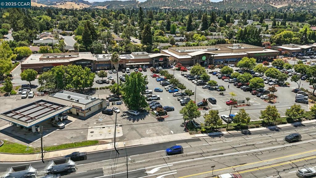 LIMERIDGE - Residential