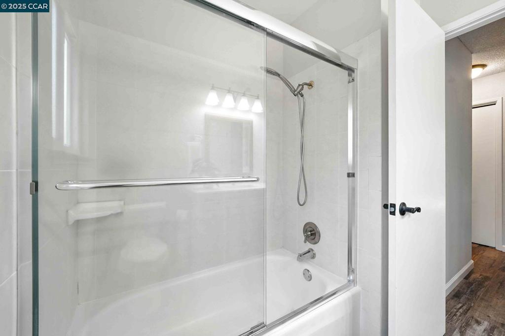 LIMERIDGE - Residential