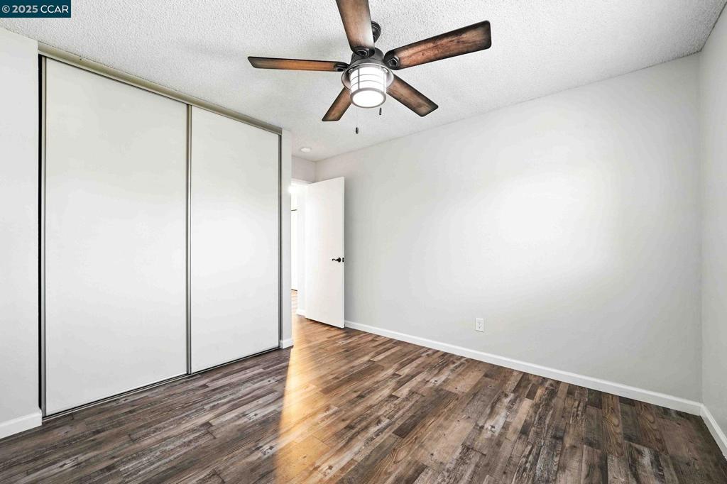 LIMERIDGE - Residential