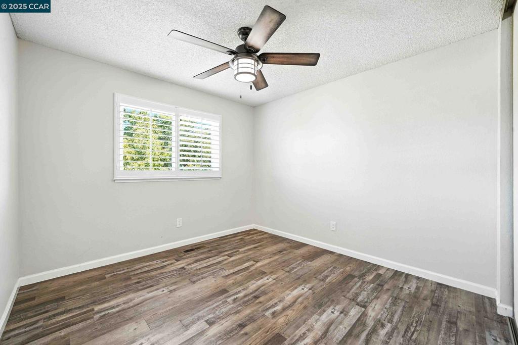 LIMERIDGE - Residential