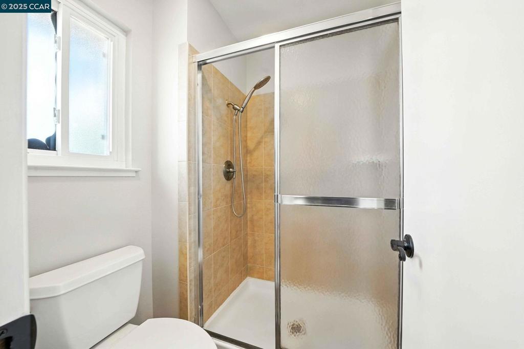 LIMERIDGE - Residential