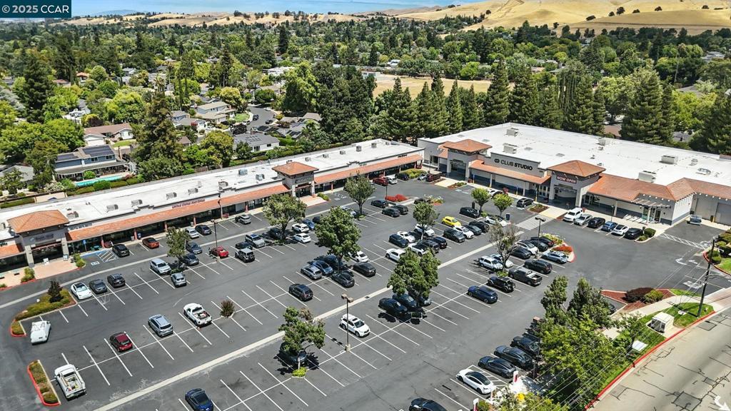 LIMERIDGE - Residential