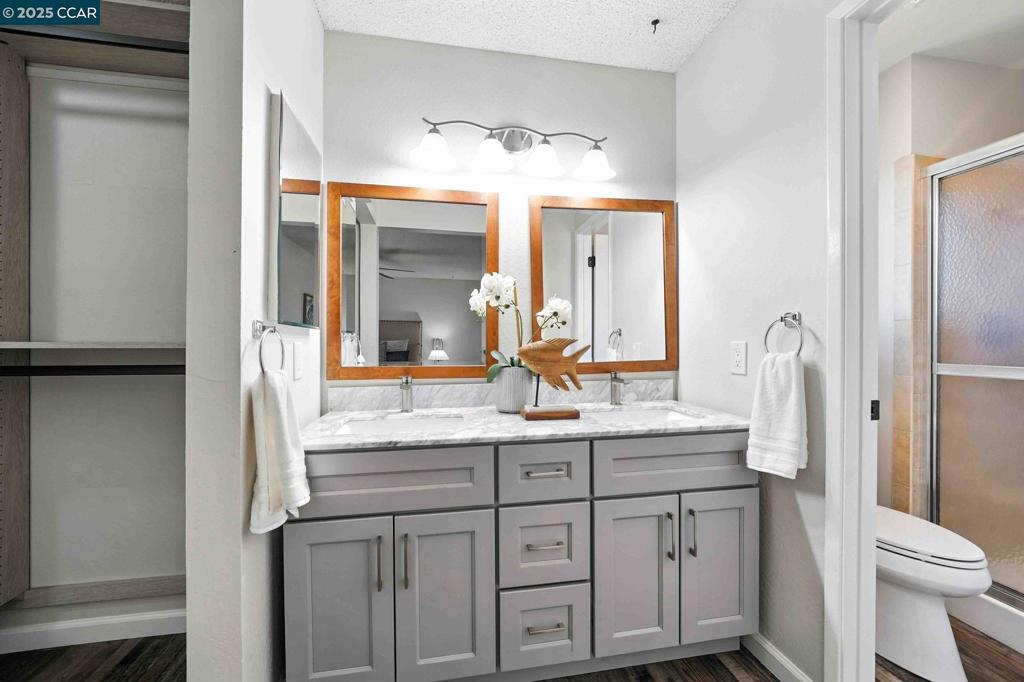 LIMERIDGE - Residential