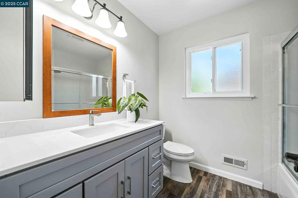 LIMERIDGE - Residential