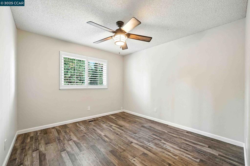 LIMERIDGE - Residential