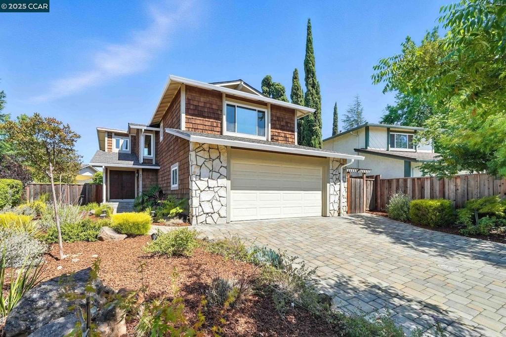 LIMERIDGE - Residential