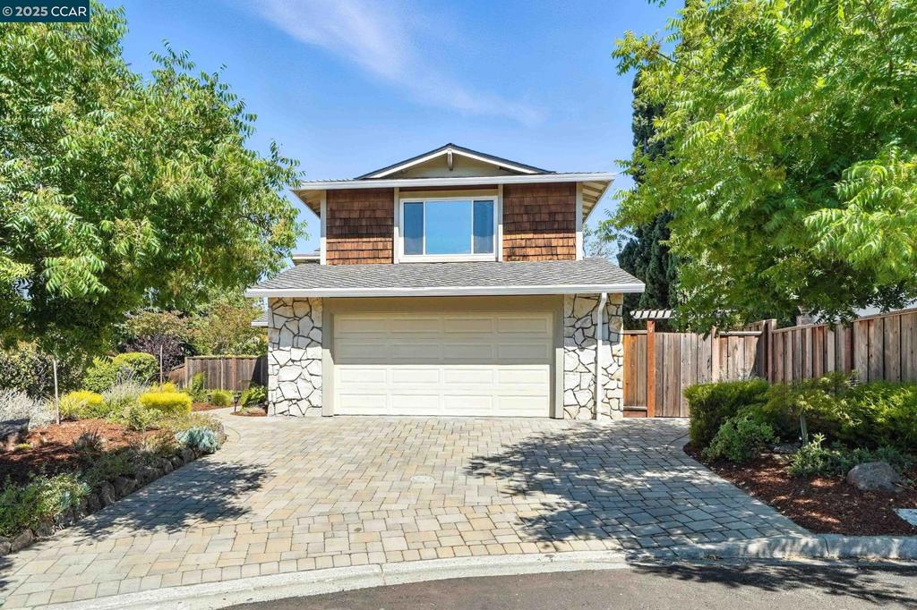 LIMERIDGE - Residential