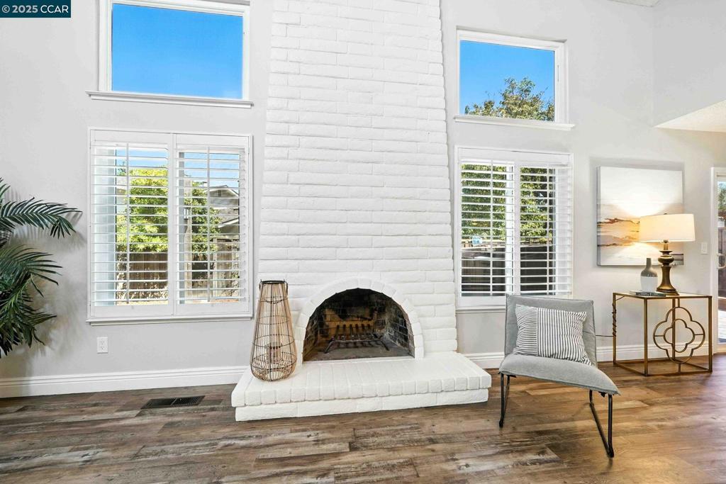 LIMERIDGE - Residential